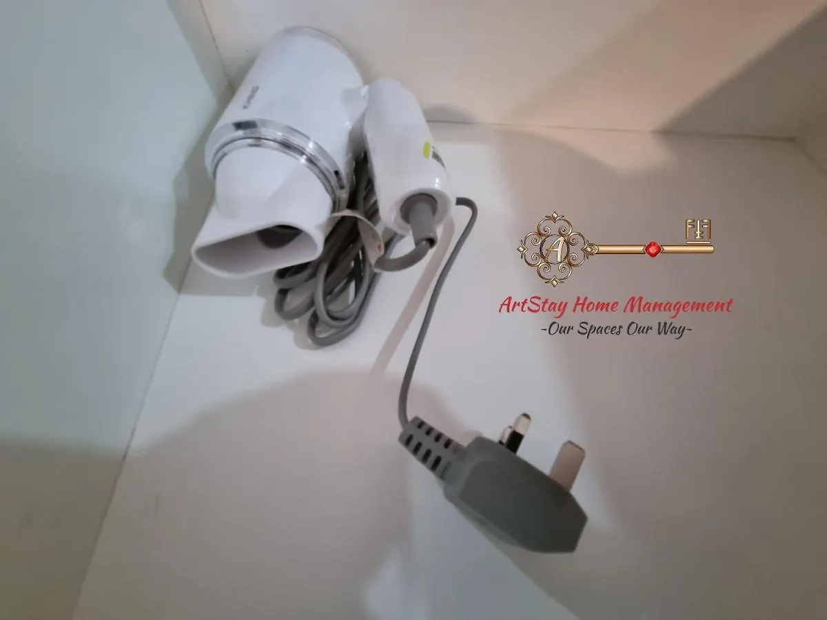Apartment Seaview I Poolview Atlantis Residences Melaka 3Bedroom 5-11Paxs Malaysia
